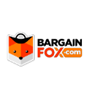Free UK Delivery Order Over £50